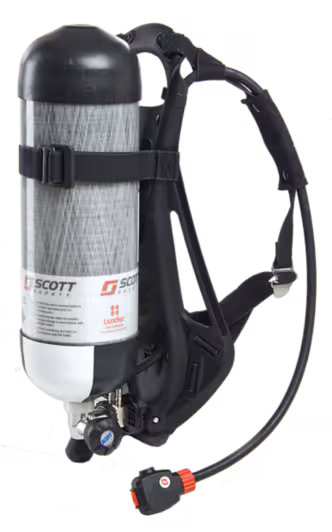 1555080P-3m-scott-propak-sigma-product-front-3-4