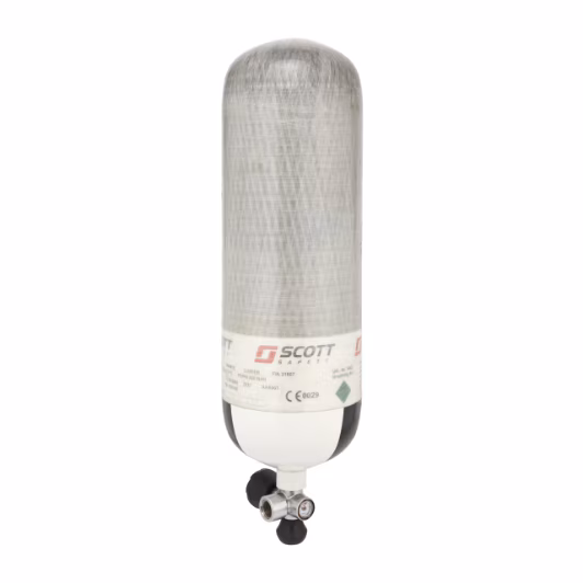 1656403P-3m-scott-carbon-fibre-cylinders