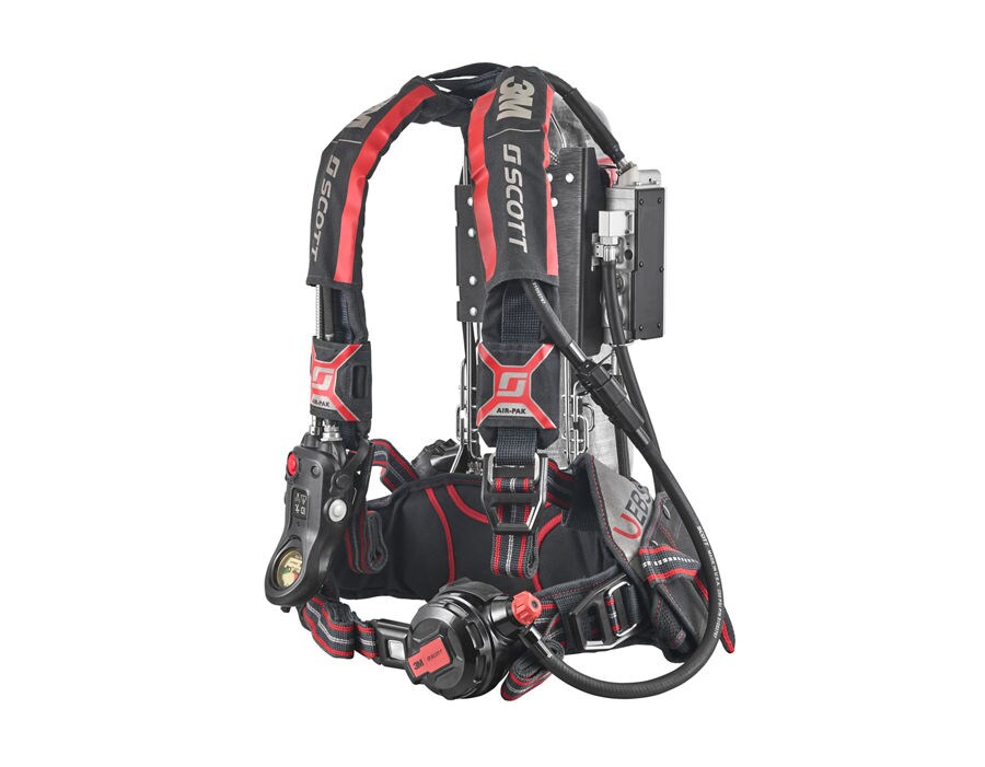 3m-scott-xd-scba-quarter-angle-left